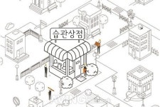 [미리보는 MIK 2018 시즌2] 에스피에스 인터네셔널, 새로운 생활뷰티 브랜드 습관상점 알릴 예정