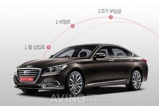 케이카, 조이렌트카와 중고차 렌트 서비스 도입