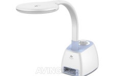 [미리보는 CES 2019] (주)에프알메디칼랩, 플라즈마 미용기기 소개 예정