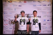 [MIK 2019] 테그주식회사, 피싱태그 글로벌 서비스 선보여