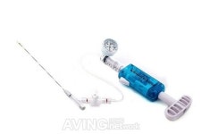 [KIMES 2019] 오케이메디넷코리아㈜, 경피적 최소침습척추시술 의료용품 소개 예정