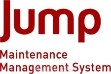 [KIMES 2019] 이메인텍, 의료 서비스의 질을 높이는 병원시설관리시스템 점프(jump) 전시