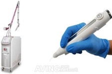 [KIMES 2019] 메드썬, 멀티레이저 및 플라즈마 펜 선보일 예정