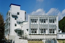 [제16회 국제그린에너지엑스포] 화인텍, AI 컨트롤러의 정확한 태양 추적 시스템 선? 예정