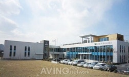 [KIMES 2019] 대화기기, 의약품주입펌프 및 최소침습에너지스시템 신제품 런칭 예정