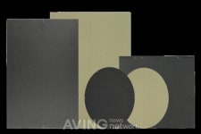 [KIMES 2019] 제이피아이 헬스케어, 저선량 트렌드에 발 맞춘 CNT 기반 포터블 제너레이터, Fiber Grid 전시할 예정