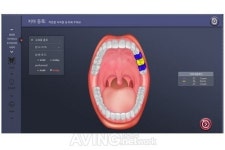 [KIMES 2019] 엘투스퀘어, 디지털 치과-치아디자인 캐드SW 템프로 소개 예정