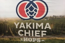 [KIBEX 2019 영상] YAKIMA CHIEF HOPS, 농장주 연합이 합심해서 만든 고품질의 홉