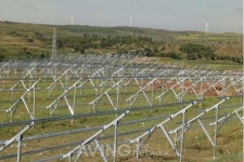 [2019 국제그린에너지엑스포 영상] 노비, 가격도 무게도 낮췄다! PV Mounting system