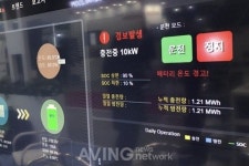 [2019 국제그린에너지엑스포 영상] 서창전기통신, 태양광 발전 시스템을 빈틈없이 감시, 제어하는 ESS VIEWER 소개