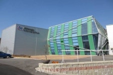 [LED & OLED EXPO 2019]공인시험기관 에스테크, 조명분야 인증시험서비스 종합안내