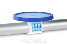 [ENVEX 2019]영창터보텍, 실리콘 산기장치 ‥심층폭기 공정 적합