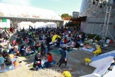 [K-Festival 2019] 김해시, 전국 도예명장들의 작품 만나볼 수 있는 제 24회 김해분청도자기축제 소개