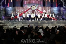 [K-Festival 2019] 미래 도시 양산에서 역사를 엿볼 수 있는 양산삽량문화축전