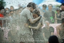 [K-Festival 2019] 보령시, 외국인들이 가장 좋아하는 대한민국 경험 관광! 보령머드축제 소개