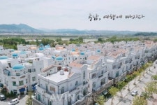 [K-Festival 2019 영상] 충청남도, 보령머드축제, 백제문화제, 금산인삼축제 등 다양한 축제 소개