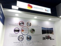 [CommunicAsia 2019] 리나쉬멘토, 콘텐츠 소비의 혁신 '3D 콘텐츠 크리에이터' 주목!