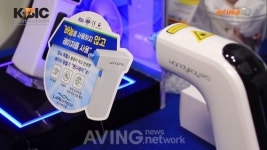 [미리보는 MIK 2019] 라메디텍, 채혈의 새로운 패러다임을 만들어 나가는 혁신의료기기 핸디레이 공개 예정