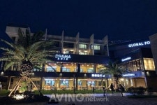 제주도 핫플레이스 드라마 2015 리조트 오픈