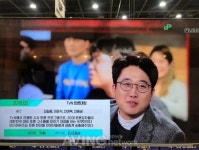 [2019 1인방송 미디어쇼 영상] 미디어뮤즈, 1인 미디어 입문자들의 든든한 동반자!