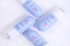 [MIK 2019 시즌1] 커머스 에디터 그룹 린브랜딩, 제닉과 화장품 브랜드 티티카카 론칭하여 슬림핏바디롤러젤 선보일 예정