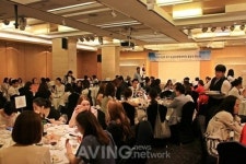 [영상] 숭실대학교 경영대학원, 2018학년도 후기 졸업생 환송회 개최