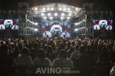 모터스포츠 축제 강원 국제 모터 페스타, 오는 31일 인제스피디움에서 개최!