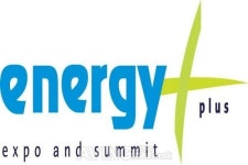 에너지 플러스 2019 서울 코엑스서 개최