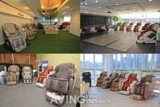 코지마안마의자 경기총판 일산·부천·하남·수원센터, 카이저&트론 명절 특가 할인 진행