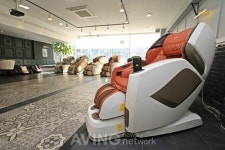 코지마 안마의자 경기총판 부천·일산·하남·수원센터 추석연휴 정상운영, 시스타&클라쎄시그니처 등 방문고객 대상 플러스알파 할인 진행