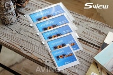 [2019 비즈니스 콘서트] 로이츠나인, 신개념 부착용품 POP마스터, 신개념 시각보호 보안필름 전시할 예정