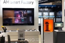 [TCT Korea 2019] 3D Systems Korea, 3D Content-to-Print 솔루션 소개했다.
