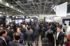 대구 국제 미래자동차엑스포 2019, 엑스코서 성황리 폐막