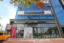 [영상] 코지마안마의자 울산센터 정식오픈 기념 마스터 안마의자 11월 특별 할인 진행