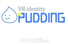 [대한민국 ICT융합엑스포] 주식회사 푸딩, VR 교육 서비스 솔루션 JOIN VR 소개