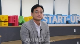 [숭실대 BI 특집 영상] 해든앰앤씨, 당신의 빛나는 아이디어를 구체화하고 실현할 수 있는 유통플랫폼 소개