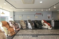 코지마 안마의자 경기총판 부천센터, 카이저·타이탄·뉴트로W 2019년 마감 세일 진행