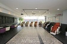 코지마 안마의자 일산·하남·부천·수원·의정부센터, 카이저(CMC-1300) 크리스마스 원데이할인 이벤트 진행