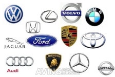 한국수입자동차협회, 2019년 국내 수입차 판매량 24만 4,780대… 전년대비 6.1%↓