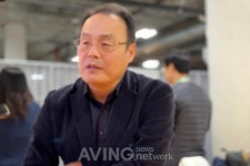 [CES 2020] 전주정보문화산업진흥원, 디지털 트윈 기반의 스마트 도시 조성