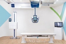 [KIMES 2020] 디케이메디칼솔루션, 사용자 편의성을 극대화한 디지털 X-ray 소개 예정