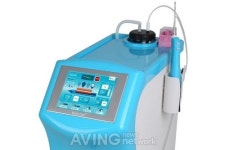 [KIMES 2020] 메디칼파크, 자동유방초음파 맘머스(MammouS) 출시로 유방암 진단 토탈 솔루션 라인 확장