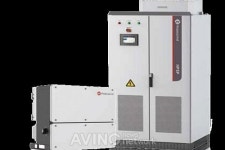 [2020 국제그린에너지엑스포] 호프윈드코리아, 태양광 효율 높은 인버터 선? 예정