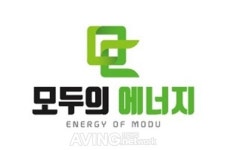 [SSM 2020] 솔라미, 가정용 태양광 비교견적 중개 서비스 플랫폼 소개