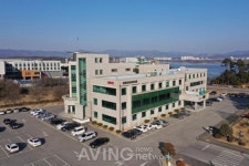 강원정보문화진흥원, 디지털콘텐츠 제작지원사업 참여기업 모집