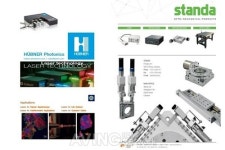 [SWEET] 고객요구에 맞춰 최적의 광학컨설팅 업체 ㈜에스엠텍