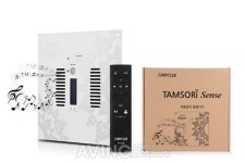 사나코 주식회사, 탐소리 센스(TS-3030W) 경북대학교병원 납품