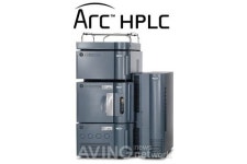 워터스, 고성능 액체 크로마토그래피 Arc HPLC 시스템 선봬... 업무 연속성 계획 솔루션 업데이트도 함께 발표
