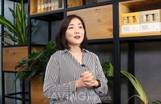 [MIK HOT SPOT_서울먹거리창업센터] 커넥위드, 우유가 필요 없는 간편한 위밀시리얼 개발