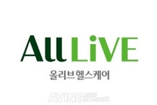 [아시아 실리콘밸리 판교 100] 올리브헬스케어, 임상시험 지원플랫폼 올리브씨(AllLiveC) 운영